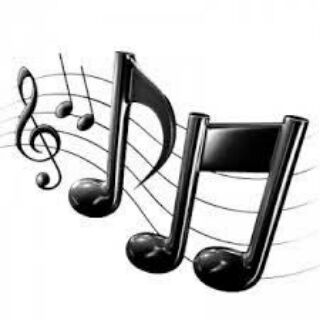 Telegram profile photo for Music 4 Life