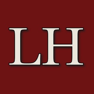 Telegram profile photo for LAUS HISPANIAE