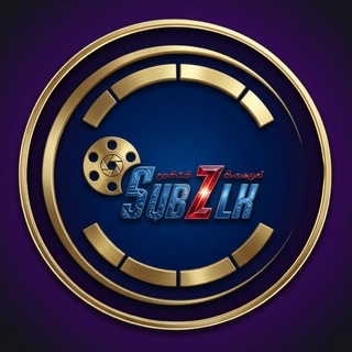 Telegram profile photo for Subz LK