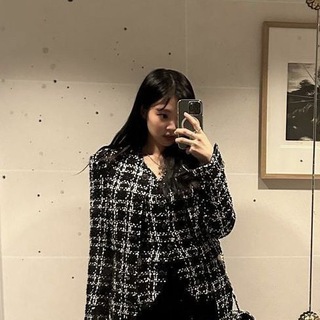 Telegram profile photo for dump voga$. @jenniekivcm