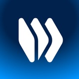 Telegram profile photo for Walt DeFi News