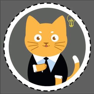 Telegram profile photo for 💼 Таверна Таргетолога и Директолога | РАБОТА | вакансии чат