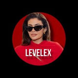 Telegram profile photo for ๐๐๐ฉ๐๐๐๐ซ