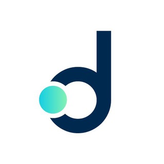 Telegram profile photo for Delta International