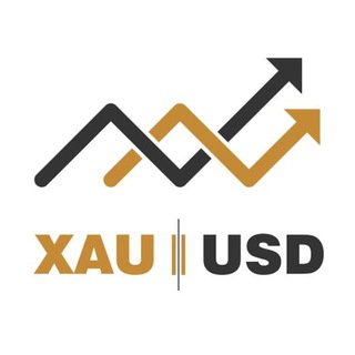 Telegram profile photo for Eurusd Gold Usdjpy Signals🥇