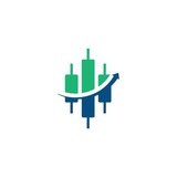 Telegram profile photo for Analysts