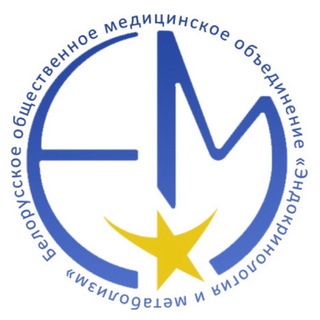 Telegram profile photo for БОМО ЭиМ
