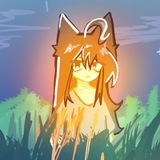 Telegram profile photo for 𝘿𝙞𝙖 𝘼𝙍𝙏