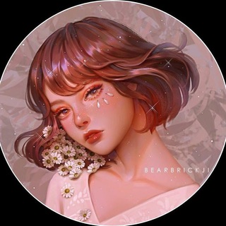 Telegram profile photo for ๐ด๐ถ๐ถ๐ซ๐ฐ๐บ๐ถ๐ต๐ฎ