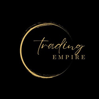 Telegram profile photo for Trading Empire Algo