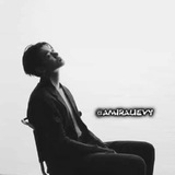 Telegram profile photo for amiralievy — 🏠