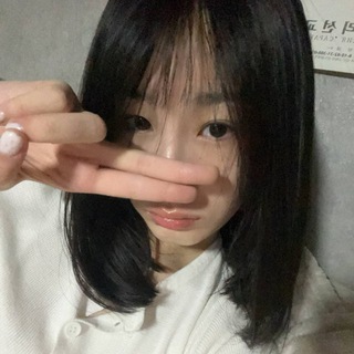 Telegram profile photo for ୨୧jeon niu ૮ ◞ ⸝⸝ ◟ ྀིა