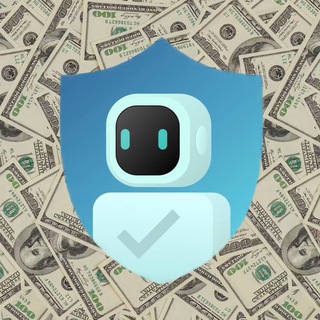 Telegram profile photo for 🌎AI.MARKETING🌏