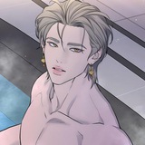 Telegram profile photo for Siho.