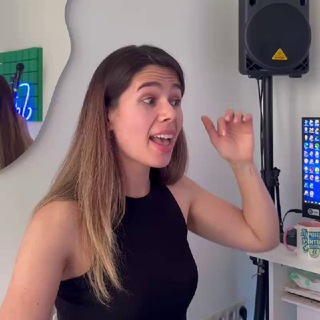Telegram profile photo for Рот и дело 🎤
