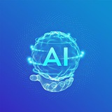 Telegram profile photo for Jimmy AIExplorer 🌌