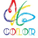 Telegram profile photo for COLOR-KOSTROMA.RU