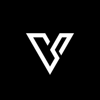 Telegram profile photo for Vanitys