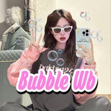 Telegram profile photo for 🫧Bubble Wb🫧 | wildberries скидки находки