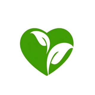 Telegram profile photo for Про здоровье