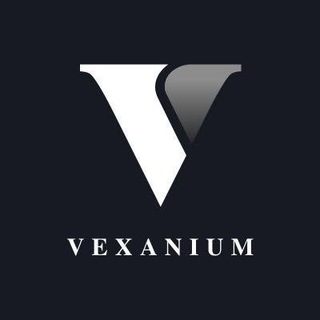 Telegram profile photo for Vexanium Indonesia chat 2