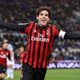 Telegram profile photo for Ricardo Kaká🇧🇷