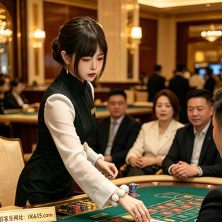 Telegram profile photo for 腾龙公司客服 | 新盛公司客服 | 腾龙平台