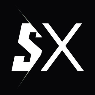 Telegram profile photo for SomosXbox - Noticias de Xbox 🚨