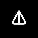Telegram profile photo for Notmeme Community