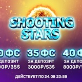 Telegram profile photo for Рейтинг 126 казино с высокой надежностью и лицензией