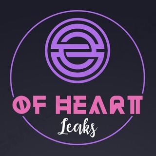 Telegram profile photo for Onlyfans Heart