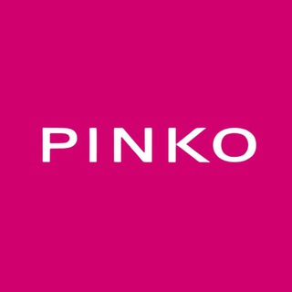 Telegram profile photo for PINKO | Uzbekistan