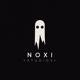 Telegram profile photo for NOXI studio