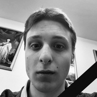 Telegram profile photo for Лёха под колёсами