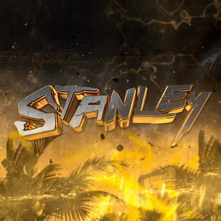 Telegram group profile photo for Stanley Chat