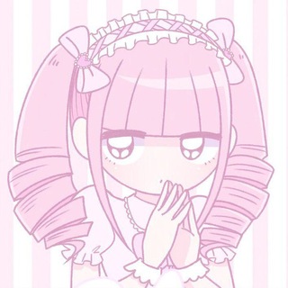 Telegram profile photo for 𝒮𝓊𝓏𝓊𝓀𝒾 - 𝒞𝒽𝒶𝓃 𝇄𝇄 ۫𓏵🍼