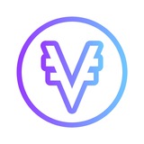 Telegram profile photo for VyFinance Announcements