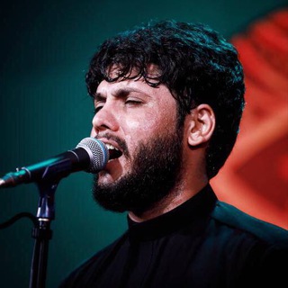 Telegram profile photo for مرتضى حرب