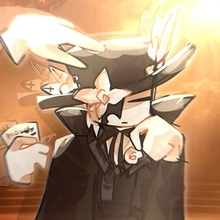 Telegram profile photo for 𝐀𝐫𝐭𝐟𝐮𝐥 𝐛𝐥𝐨𝐠🎭
