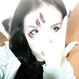 Telegram profile photo for ир