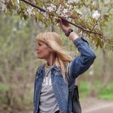 Telegram profile photo for I think therefore I am 🌲🐿🌳