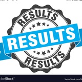 Telegram profile photo for RESULTS OF PROFESSIONALS