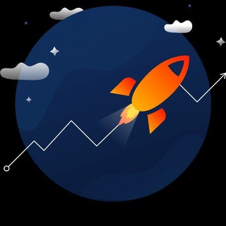 Telegram profile photo for Crypto Signals instructor™