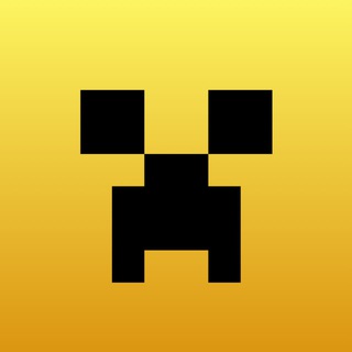 Telegram profile photo for Minegram