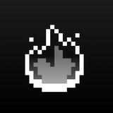 Telegram profile photo for Liquid’s|Agency