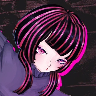 Telegram profile photo for ヒナueno