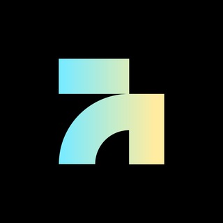 Telegram profile photo for BluechipAI Announcement