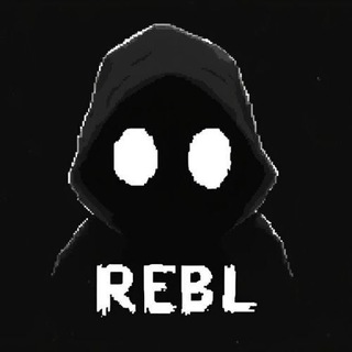 Telegram profile photo for Resistance Blum