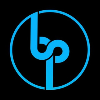 Telegram profile photo for آهنگ قدیمی هوش مصنوعی ریمیکس ترند اینستا