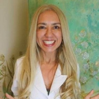 Telegram profile photo for Rainhas Empoderadas